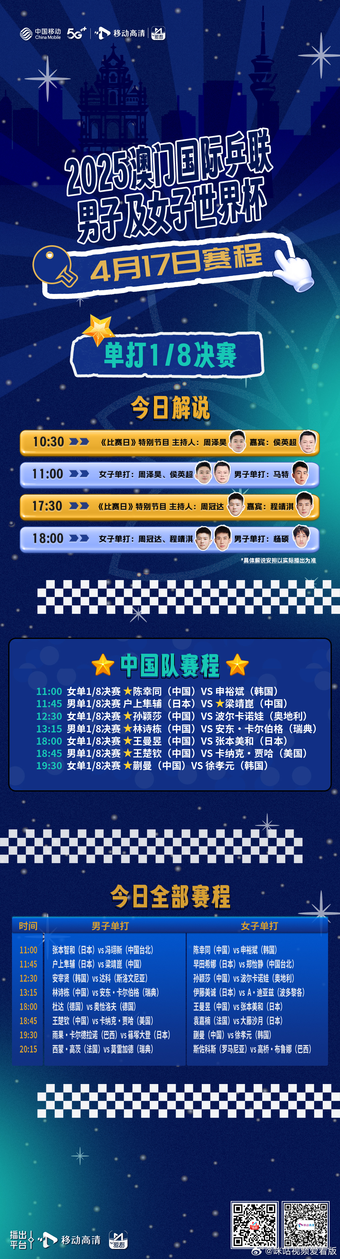 2025澳門歷史開獎查詢——回顧與展望未來彩票業(yè)的發(fā)展，澳門彩票業(yè)回顧與未來展望，歷史開獎查詢及展望彩票業(yè)發(fā)展至2025年