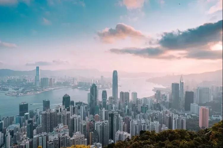 香港最快最精準(zhǔn)的資料，深度解析與探索，香港最新精準(zhǔn)資料深度解析與探索