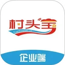 探索未來(lái)澳門，展望2025新澳門，展望澳門未來(lái)，揭秘新澳門藍(lán)圖至2025年