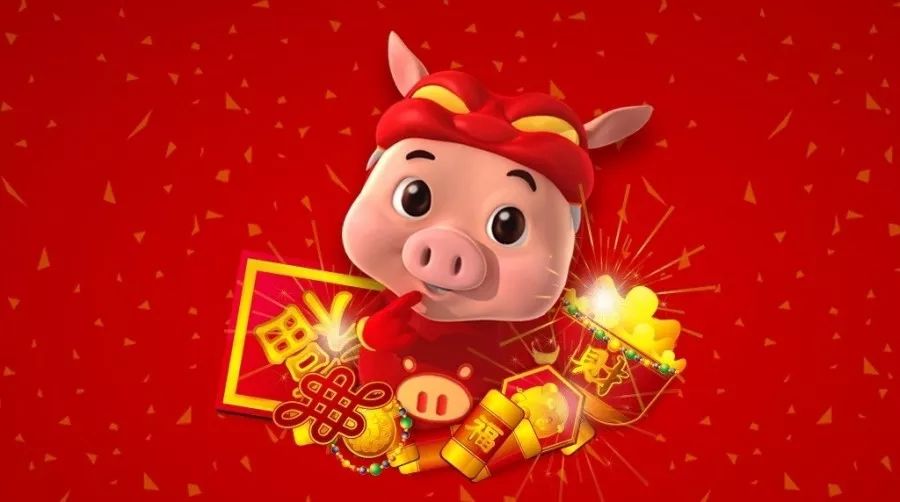 新奧門資料大全正版資料2024，全面解析澳門資訊，為您帶來(lái)最新、最準(zhǔn)確的資訊，澳門最新資訊大全，2024正版澳門資料全面解析