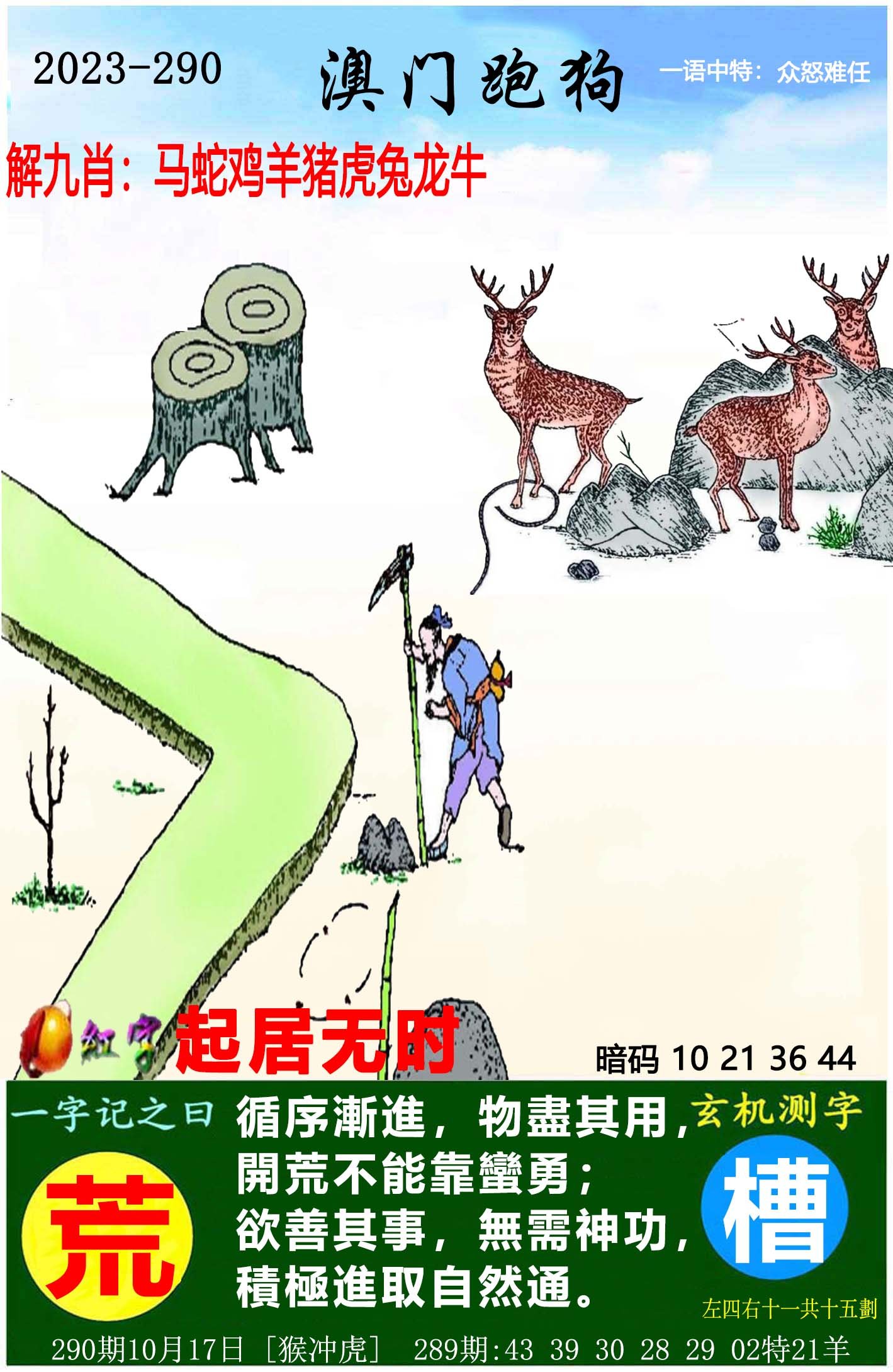 全新版跑狗圖解，7777788888跑狗圖的深度解析與SEO優(yōu)化策略，全新版跑狗圖解與SEO優(yōu)化策略，深度解析跑狗圖7777788888