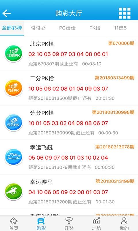 探索精準(zhǔn)管家婆，7777888888管家精準(zhǔn)管家婆中特解讀，精準(zhǔn)管家婆探索，解讀中特管家服務(wù)秘籍
