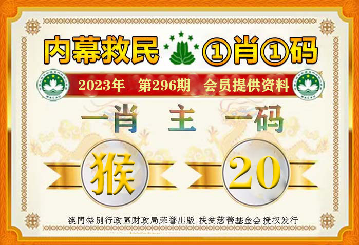 精準四肖預測