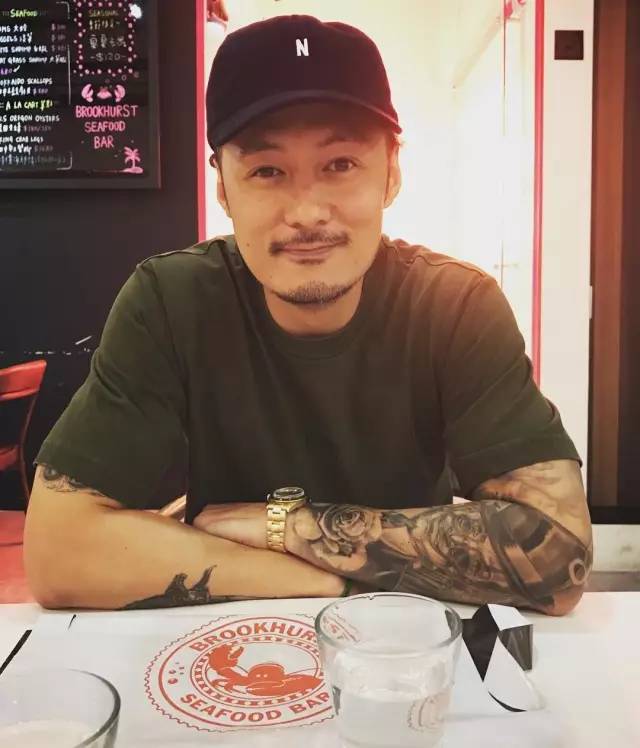 財(cái)經(jīng) 第47頁(yè)