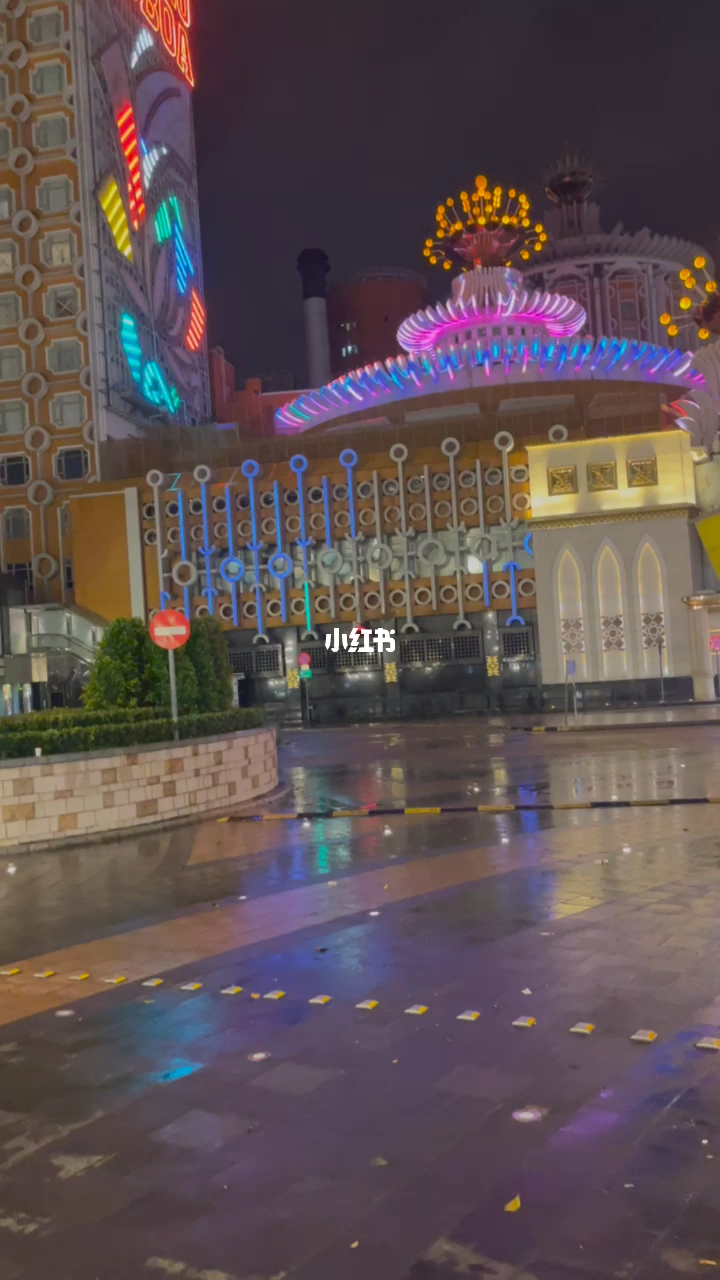 今晚澳門(mén)9點(diǎn)30分開(kāi)，賽事前瞻與精彩看點(diǎn)（07版），今晚澳門(mén)賽事前瞻與精彩看點(diǎn)（附07版詳解）