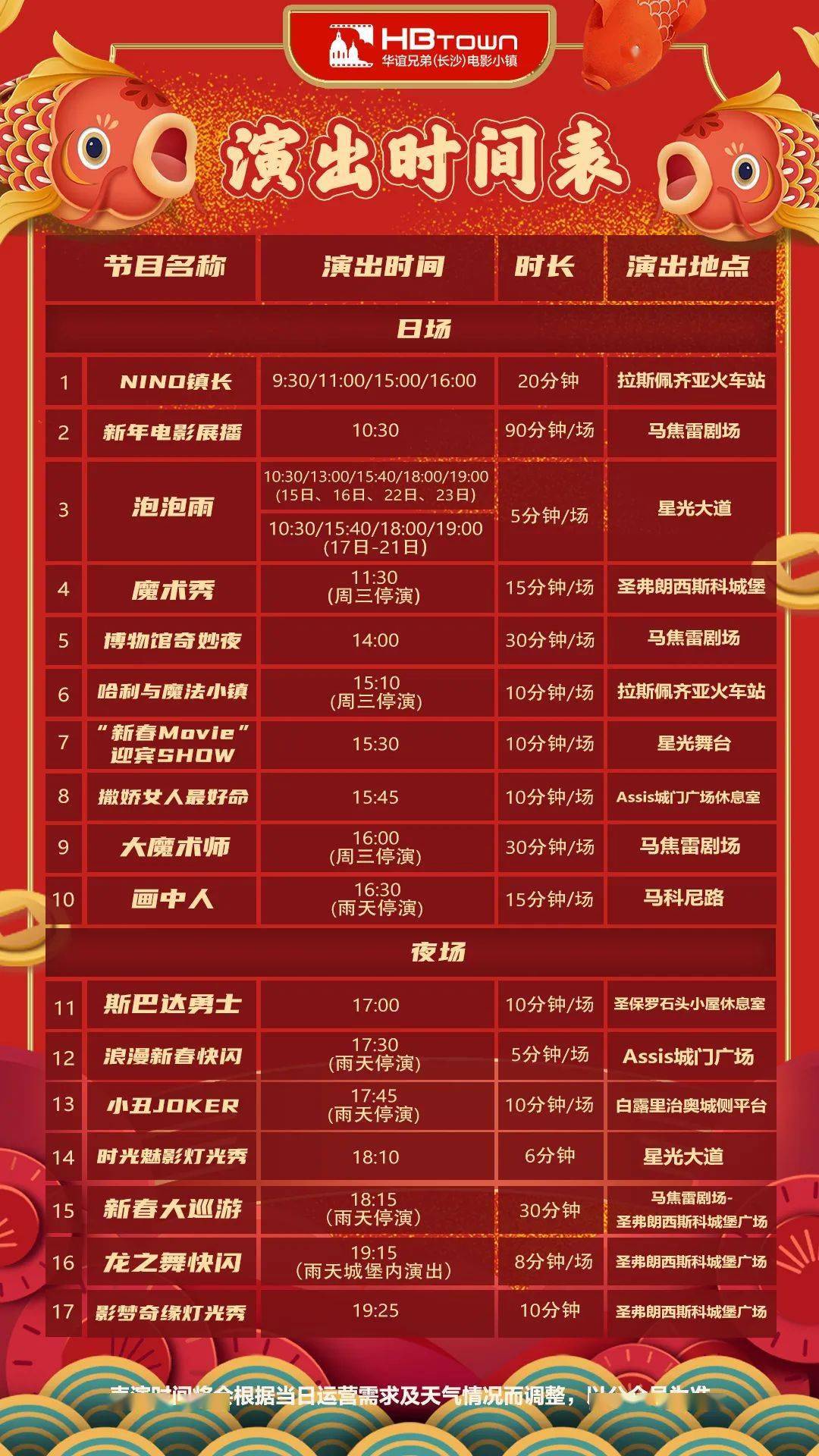 2025澳門天天開好彩生肖卡表詳解與預(yù)測，澳門生肖卡表詳解與預(yù)測，揭秘2025年天天好彩的奧秘