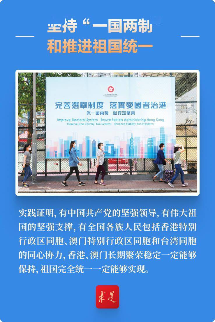 揭秘新澳內(nèi)部，獨(dú)家爆料，深度洞察，獨(dú)家揭秘，深度洞察新澳內(nèi)部爆料