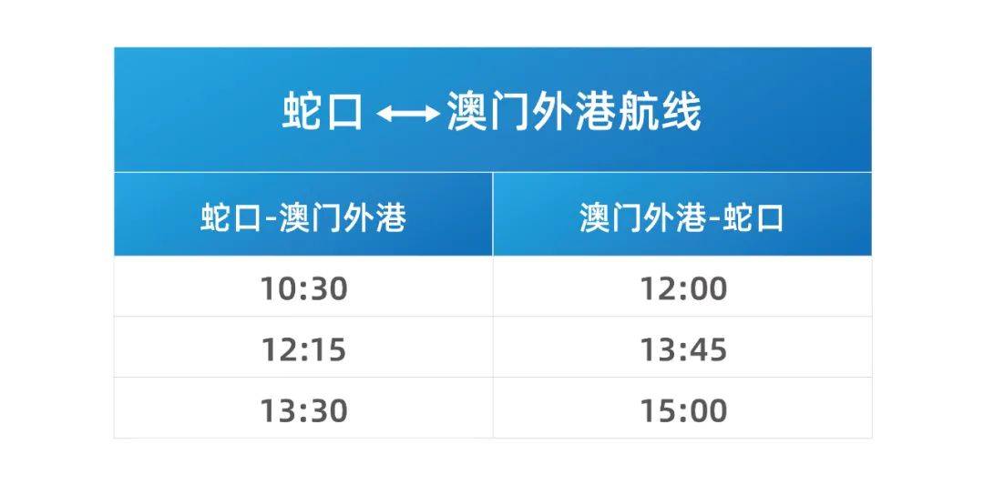 2025新澳正版資料查詢指南，2025新澳正版資料查詢手冊(cè)