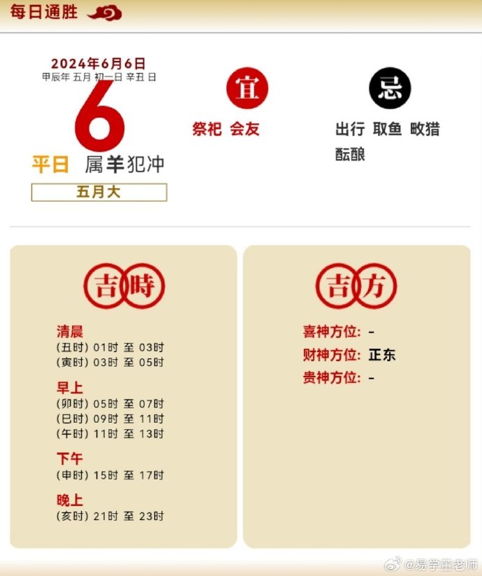 四字解平尾與王中王⑥肖，探索2024年金算的奧秘，探索金算奧秘，四字解平尾與王中王肖