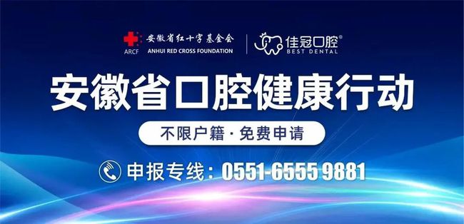 新2025年澳門天天開好，繁榮與機(jī)遇的展望，澳門展望，繁榮與機(jī)遇的新篇章，天天開啟美好未來之路