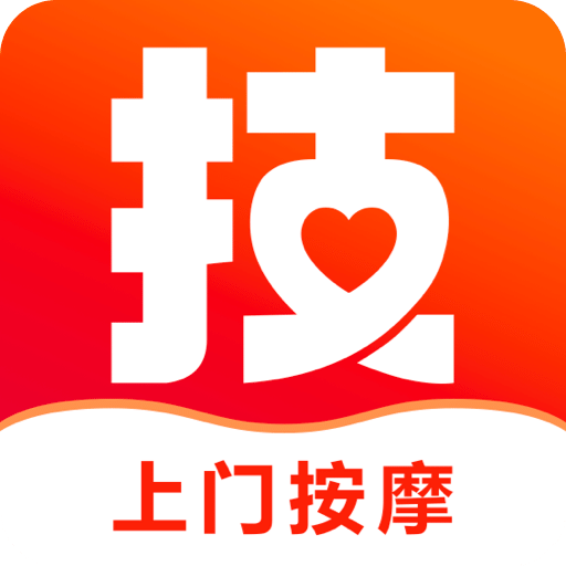 澳門彩票開獎(jiǎng)信息