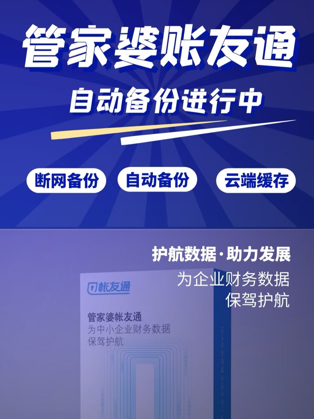 揭秘管家婆老家的神秘面紗，探尋背后的故事與秘密，揭秘管家婆老家背后的故事與神秘面紗