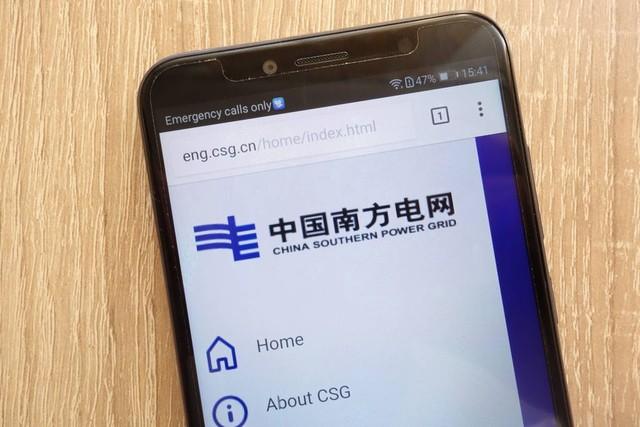 揭秘香港最準(zhǔn)100%一肖中特，揭秘彩票背后的秘密，揭秘香港彩票真相，揭秘最準(zhǔn)一肖中特背后的秘密