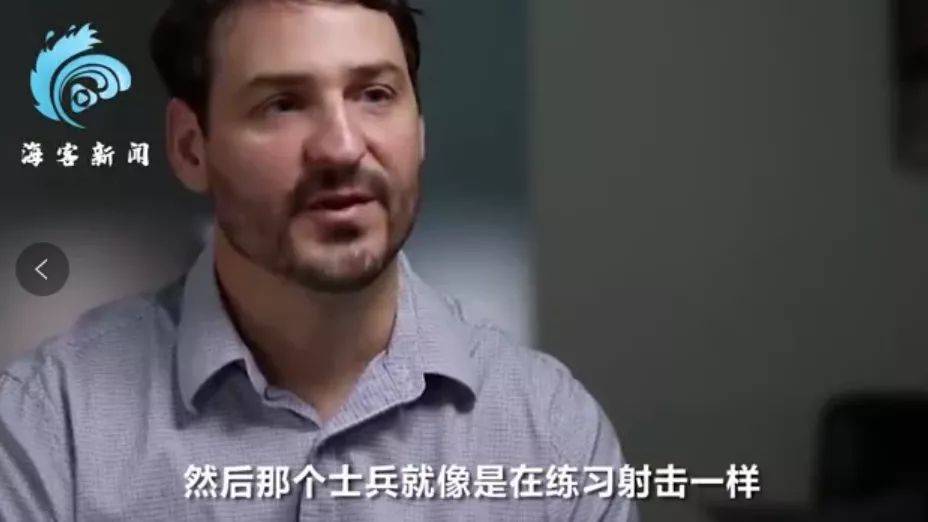 新澳殺肖，深度解析與探索，新澳殺肖，深度剖析與探索