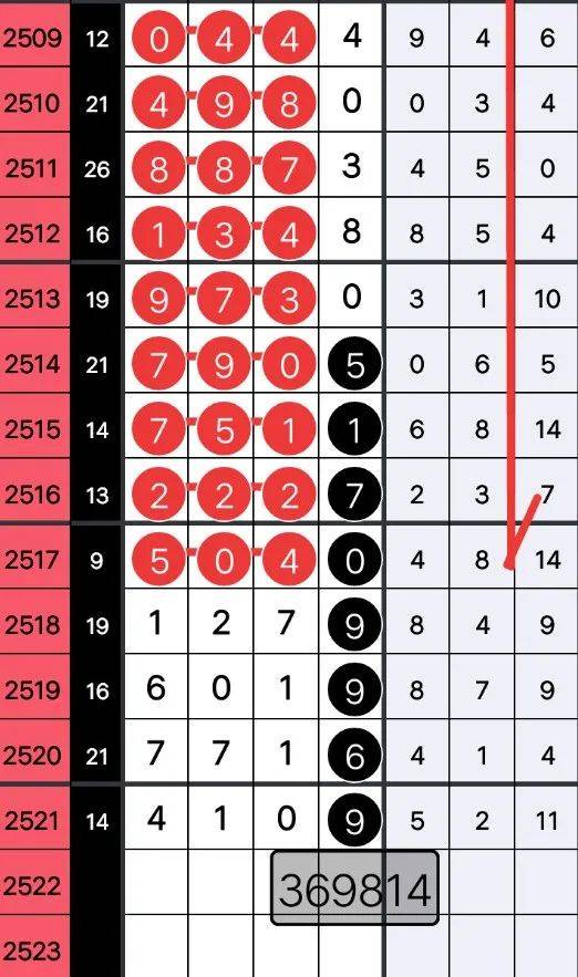 7777788888精準(zhǔn)鳳凰網(wǎng)