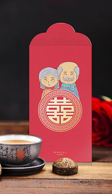 2025紅雙喜官網(wǎng)免費資料大全——全面解析與資源匯總，2025紅雙喜官網(wǎng)免費資料大全，全面解析與資源匯總匯總一網(wǎng)打盡