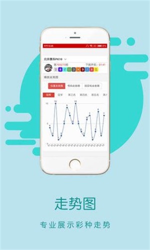 香港王中王開獎結(jié)果預(yù)測