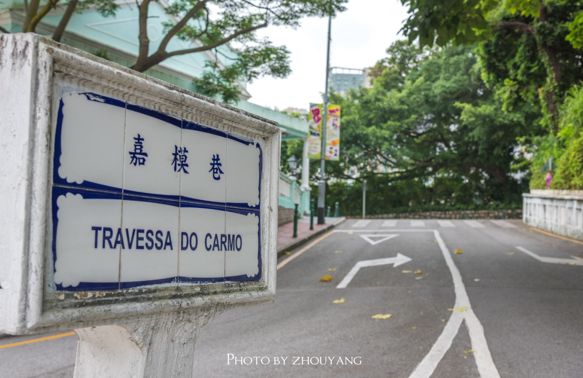 澳門一碼一肖一特一中是否合法？深度解讀其合法性及風(fēng)險(xiǎn)，澳門一碼一肖一特一中的合法性深度解讀與風(fēng)險(xiǎn)警示