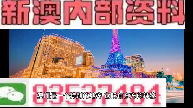 探索澳門未來(lái)，2025新澳門最精準(zhǔn)的發(fā)展方向與芳草地展望，澳門未來(lái)展望，2025精準(zhǔn)發(fā)展方向與芳草地展望的探索