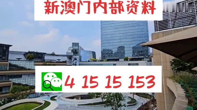 澳門金牛網(wǎng)