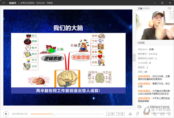 二0二五年澳門彩開獎(jiǎng)結(jié)果