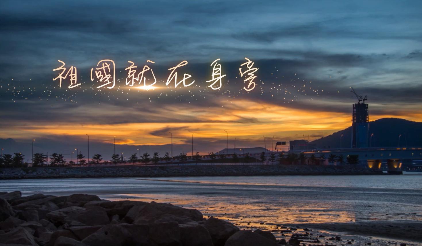 澳門狀元紅網(wǎng)開獎(jiǎng)結(jié)果今天