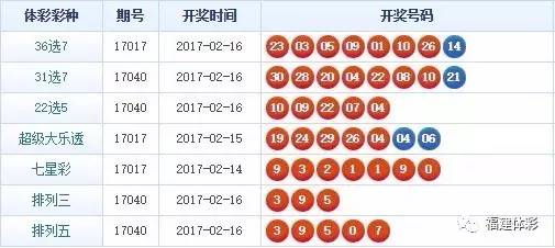 奧準最準一肖一碼一中特7955