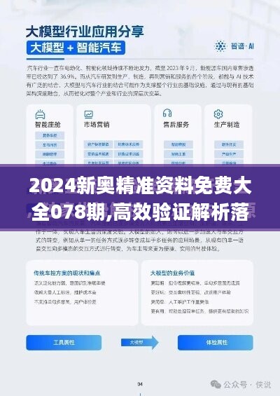 新澳精準(zhǔn)推出，引領(lǐng)時(shí)代潮流的決策策略，新澳決策策略引領(lǐng)時(shí)代潮流，精準(zhǔn)推出引領(lǐng)未來趨勢(shì)