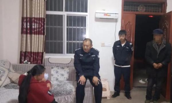 管家一碼一肖