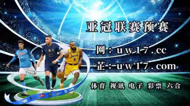 17圖庫