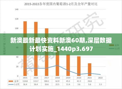 2025新澳精準(zhǔn)免費(fèi)大全28期