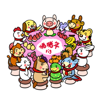 49資料網(wǎng)必中生肖
