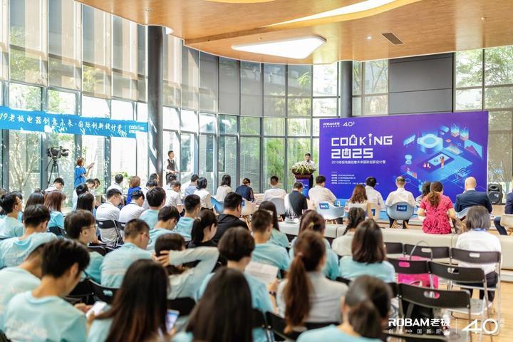 澳門今晚開獎(jiǎng)結(jié)果預(yù)測與解析（2025年），澳門今晚開獎(jiǎng)結(jié)果預(yù)測與解析（最新預(yù)測報(bào)告）
