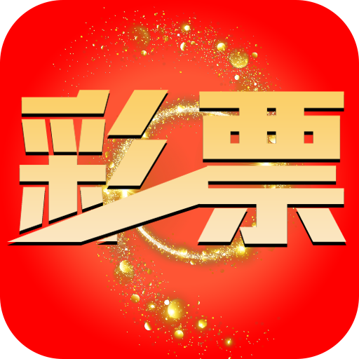 揭秘77777888管家婆四肖——精準預測的秘密，揭秘，77777888管家婆四肖精準預測之道