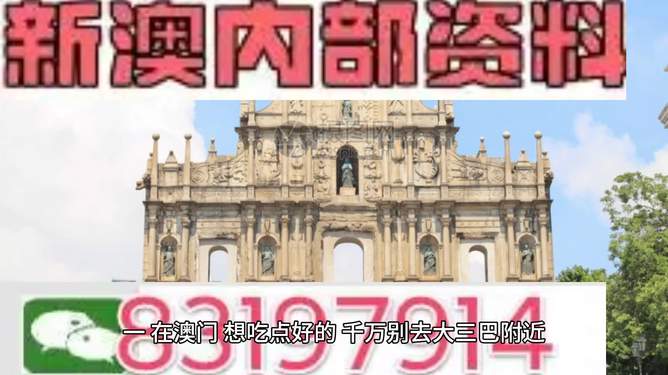 澳門馬正版芳草地資料，探索與解析，澳門馬正版芳草地資料探索與解析指南