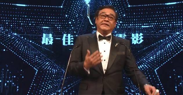 香港開獎(jiǎng)記錄查詢結(jié)果，全面解析與深度探討，香港開獎(jiǎng)記錄深度解析與探討，全面查詢結(jié)果揭秘
