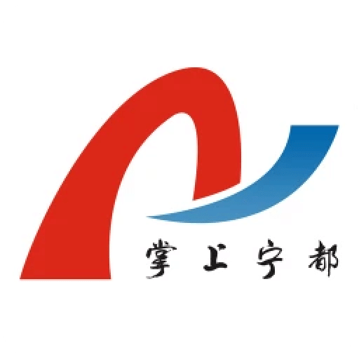 2025年歷史開(kāi)獎(jiǎng)記錄