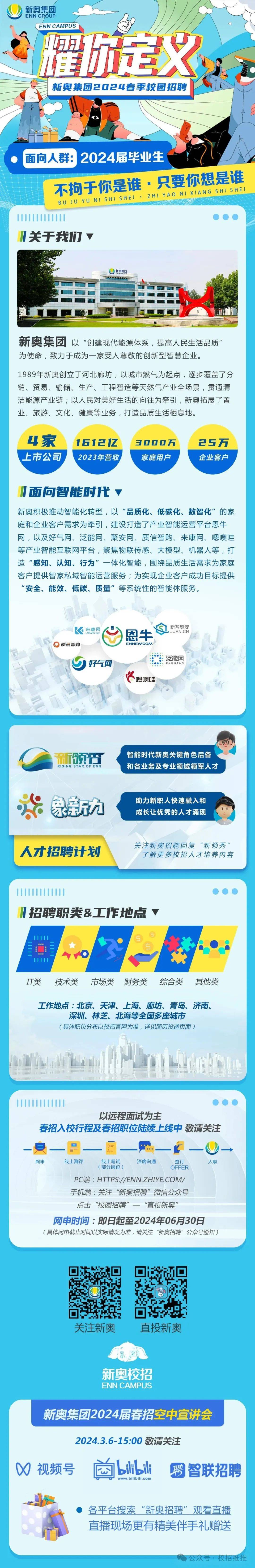 新奧2025年免費(fèi)資料