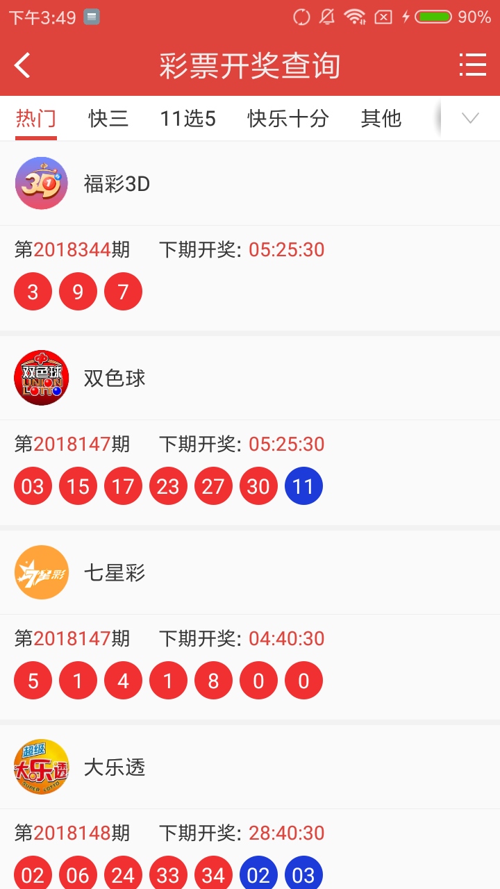 香港開彩綜合出號(hào)走勢(shì)圖，探索彩票背后的秘密與策略分析，香港彩票出號(hào)走勢(shì)圖揭秘，探索背后的秘密與策略分析