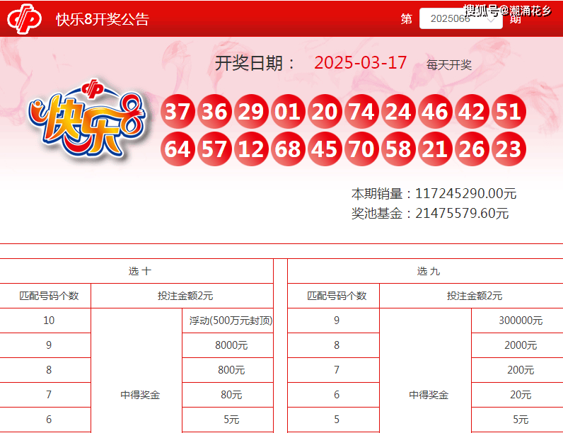 2025年新澳門天天開彩資料圖詳解與預(yù)測分析，澳門彩票資料圖詳解與未來預(yù)測分析（至2025年）