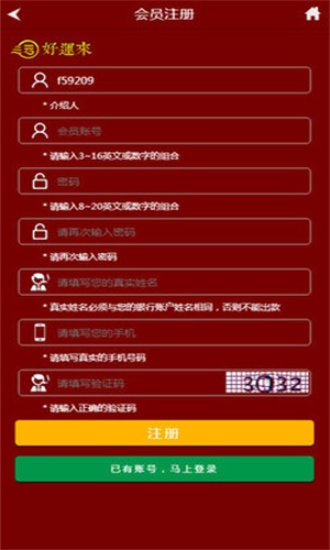 管家婆王中王開獎結果十記錄香港，深度分析與預測，香港管家婆王中王開獎結果記錄與深度分析與預測