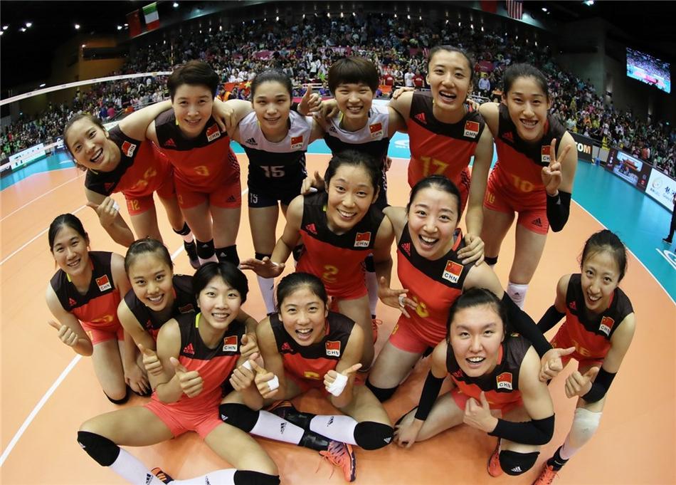 新澳門綜合走勢(shì)圖最新版，全方位解讀與SEO優(yōu)化策略，澳門綜合走勢(shì)圖最新版解讀與SEO優(yōu)化策略全解析