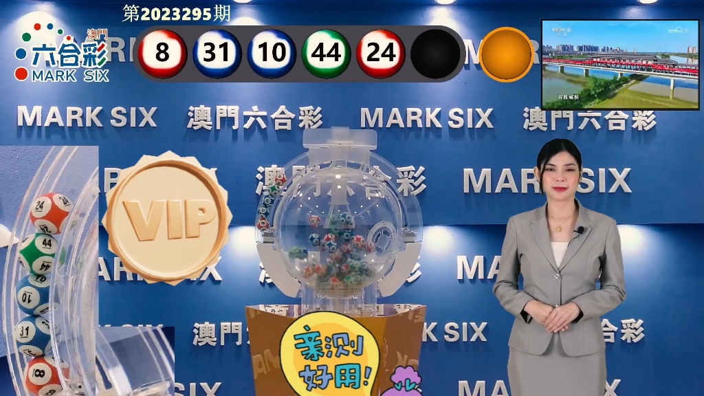 澳門值日生肖600圖庫(kù)與八百圖庫(kù)開(kāi)獎(jiǎng)，探索生肖圖庫(kù)的魅力與奧秘