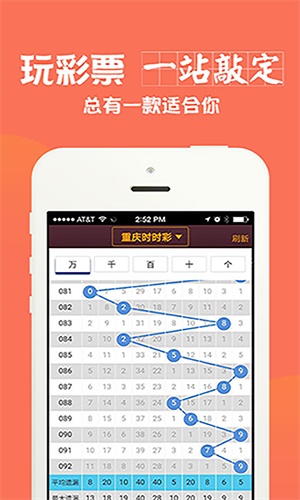 奧彩三肖中特期期準(zhǔn)，揭秘資料一奧奧的獨特魅力與精準(zhǔn)預(yù)測，奧彩三肖精準(zhǔn)預(yù)測揭秘，獨特魅力與期期準(zhǔn)確的預(yù)測技巧