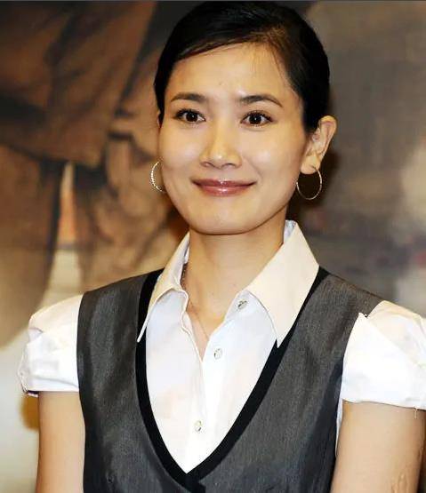 演員潘雨辰個(gè)人資料簡介，潘雨辰個(gè)人資料簡介，演藝生涯大揭秘