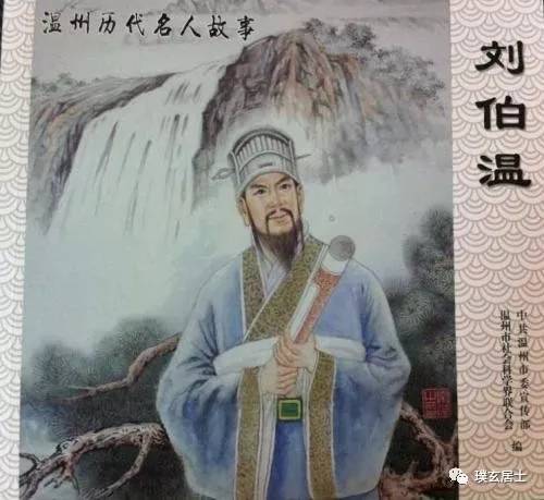 推薦 第37頁