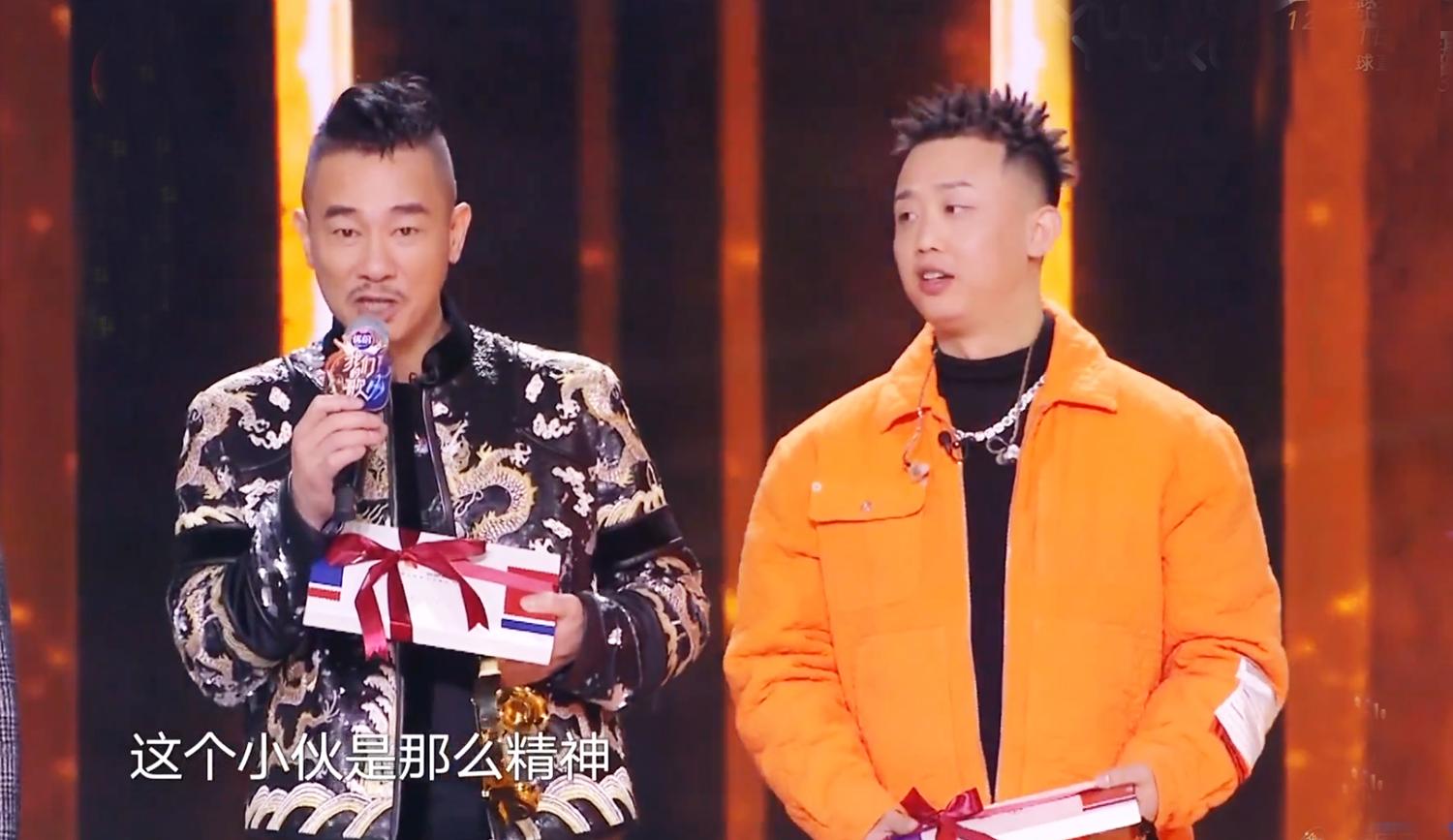 揭秘神秘的數(shù)字組合，探索王中王一肖與數(shù)字13661con背后的故事，揭秘，王中王一肖與神秘數(shù)字組合13661con的背后故事