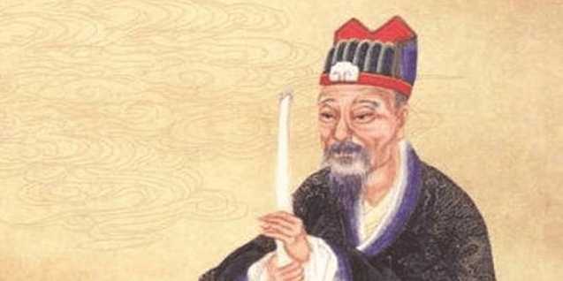 劉伯溫四肖三期必開一