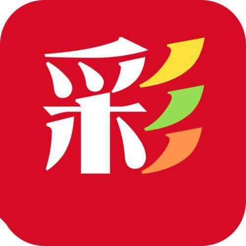 劉伯溫期期準(zhǔn)選一肖，揭秘神秘?cái)?shù)字背后的故事，劉伯溫期期準(zhǔn)選一肖揭秘，神秘?cái)?shù)字背后的秘密傳奇故事