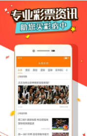 王中王一肖碼占，深度解析與SEO優(yōu)化策略，王中王一肖碼深度解析與SEO優(yōu)化策略探討